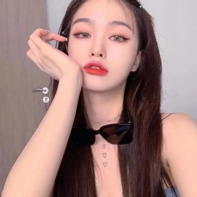 死亡标的封面