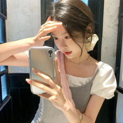 迷人的图画封面
