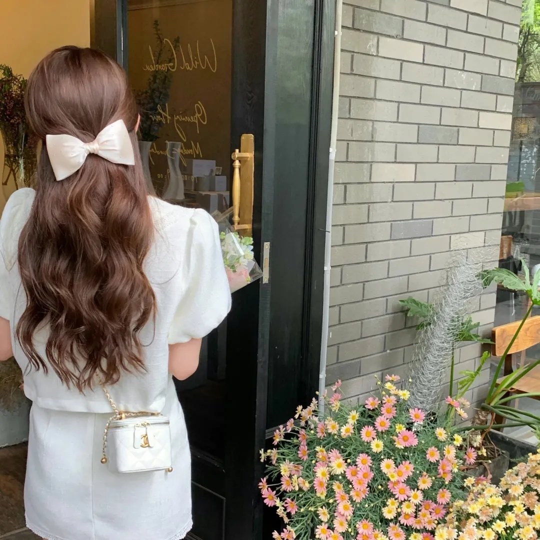 这让我想到了你封面