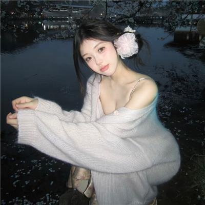 桃花映江山封面