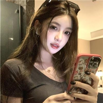 美少爷之恋封面