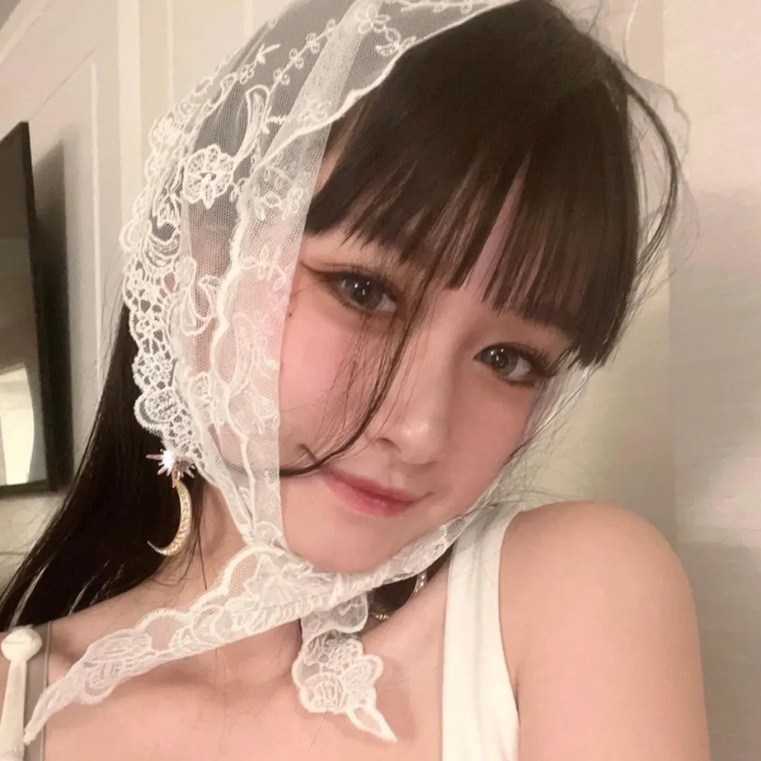 此心安处封面