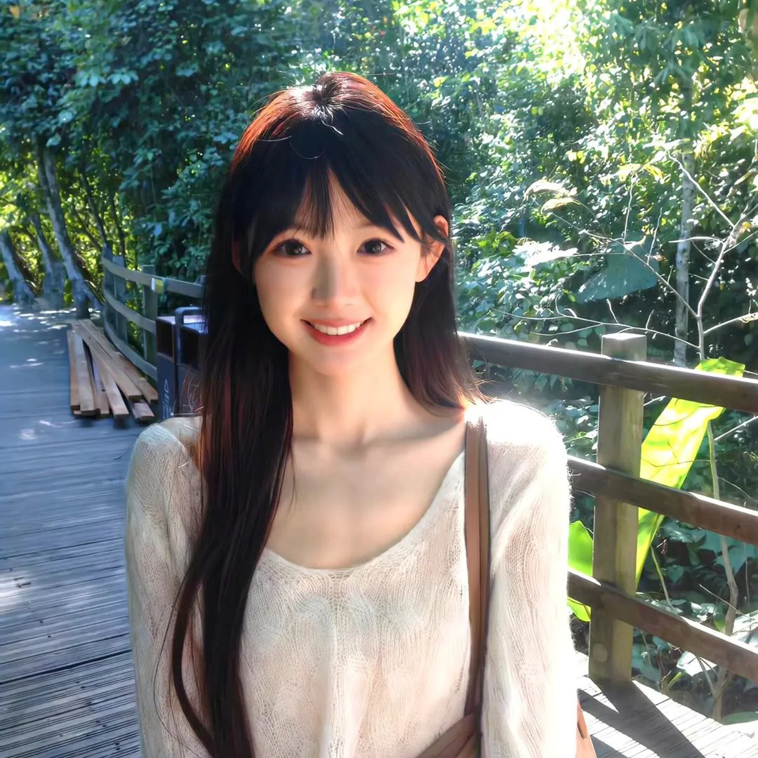 核桃派封面