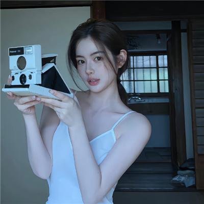 不会恋爱的我们封面