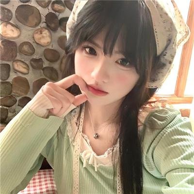 长大成人封面
