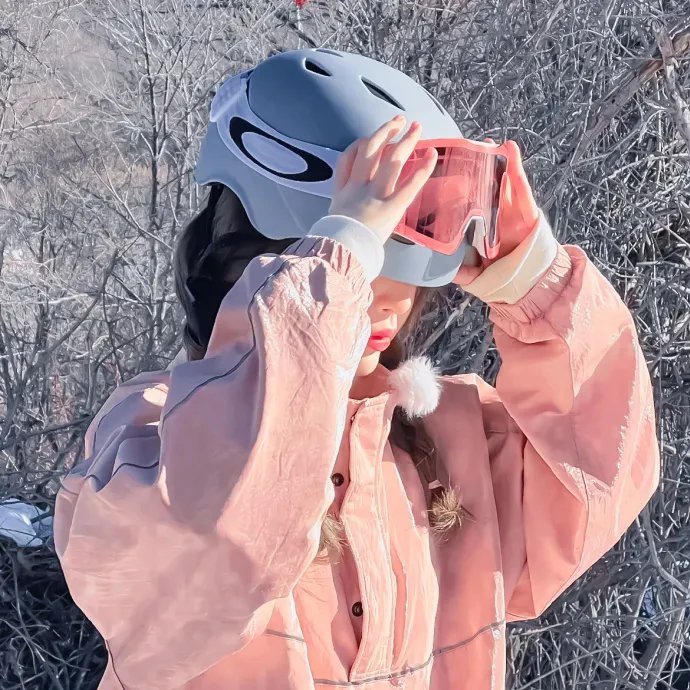 秋丰满月时封面