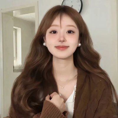红槐花封面