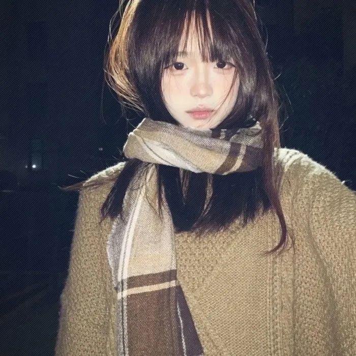 情人节甜心封面