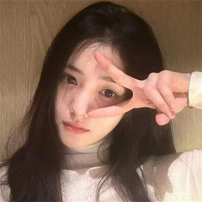 爱在心中封面