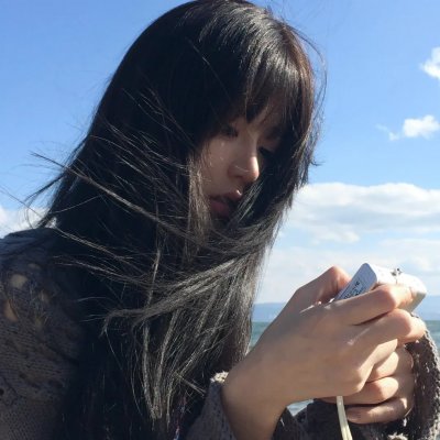 约会规则第五季封面