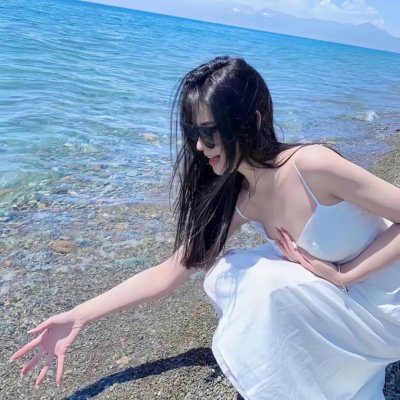 香魂女封面