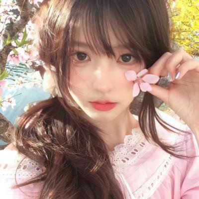浩哥爱情故事封面