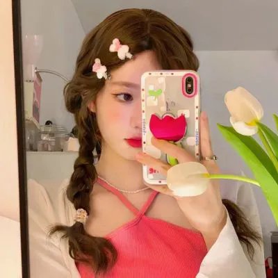 父亲2019封面