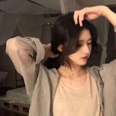 我的野蛮女友2017封面