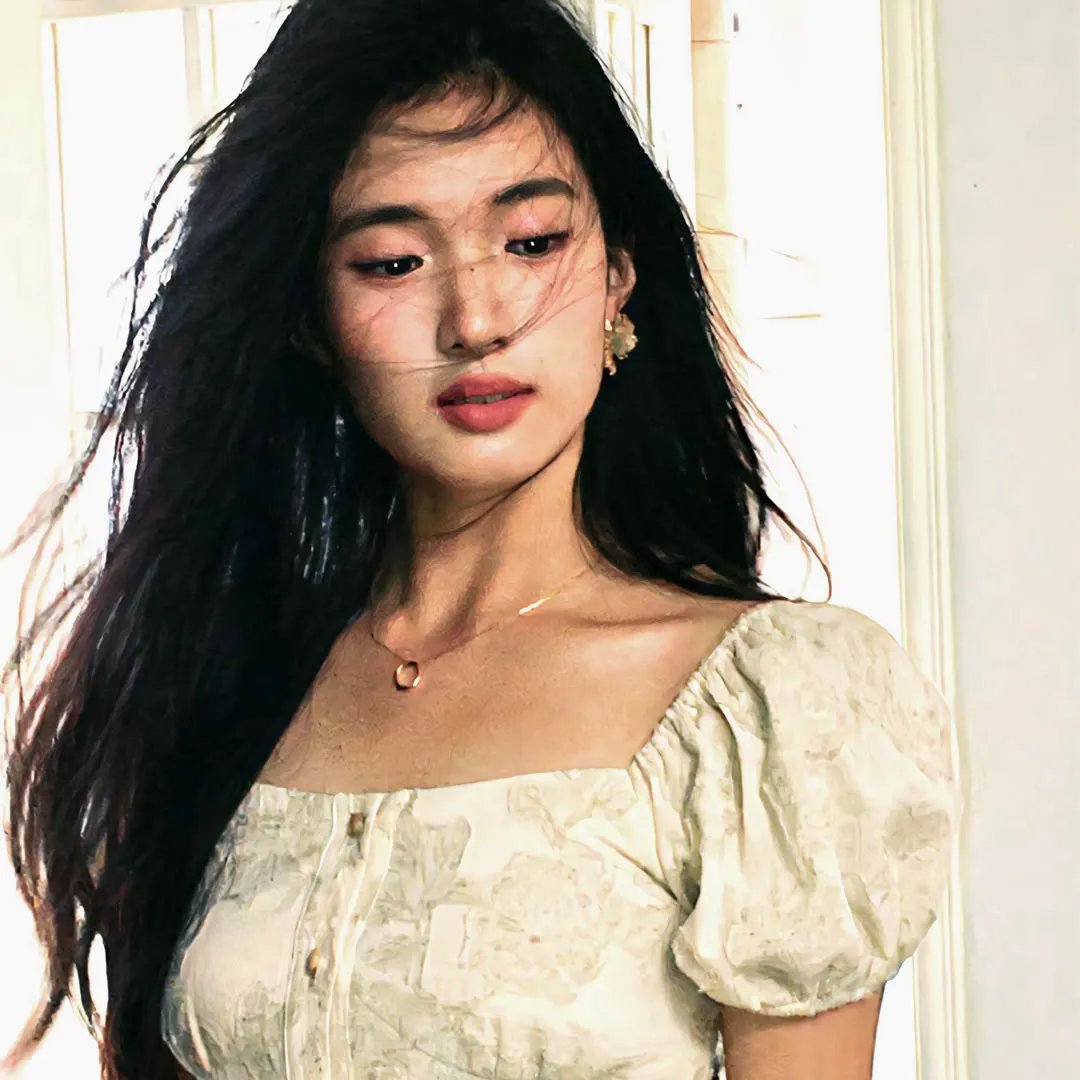 亲爱的爱丽丝封面