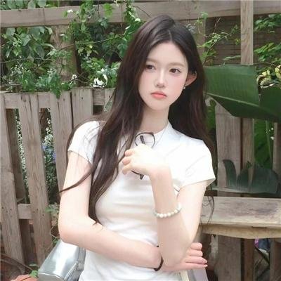 庄园梦中人封面